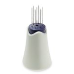 Держатель игл для валяния, Prym 610155