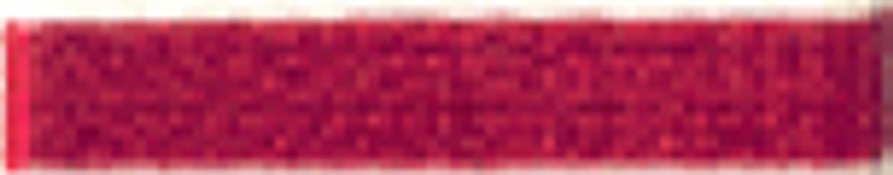 Мулине Madeira, 10 мотков по 10 метров, 100% хлопок, цв. 0508, [017]