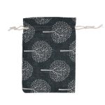 Набор подарочных мешочков SBAG-1, 13, Stilerra SBAG-1