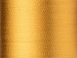 Нитки вышивальные Madeira Rayon №40, 200 м, цв. 1173, 9840, 5 катушек