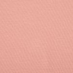 Кулирка с лайкрой пенье 190 г/м², 180 см / 54-80 метров, КУЛ.190.14-1324, пудра