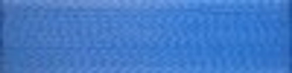 Нитки вышивальные вискоза Madeira Rayon №40, 1000 м, цв. 1133, 9841, 5 катушек