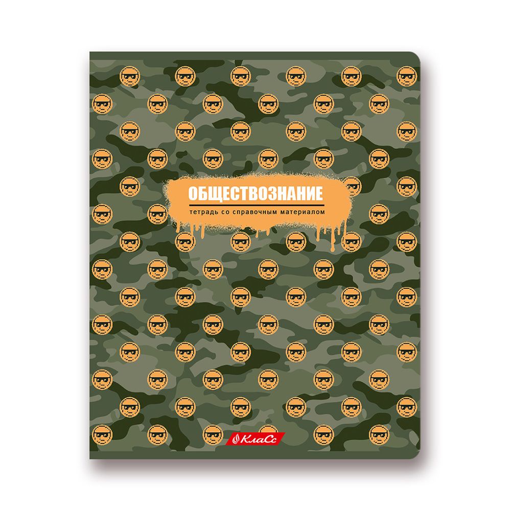 Комплект предметных тетрадей Разные интересы A5+ 48 л. 12 шт, на скобе клетка/линия, Алгебра, Английский, Биология, География, Геометрия, Физика, Химия, История, Русский, Литература, Обществознание, Информатика, Светоч