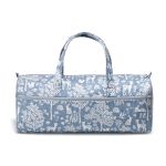 Сумка для рукоделия, Prym Woodland