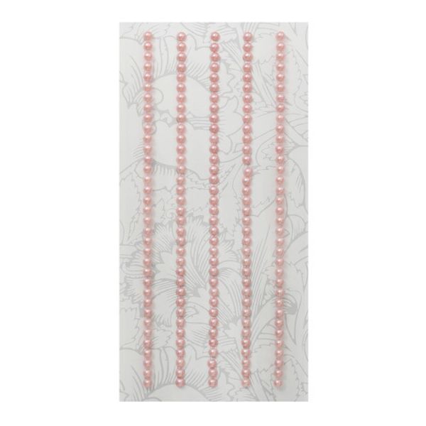 Декоративные наклейки 