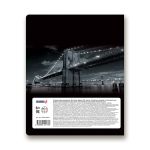 Комплект предметных тетрадей Загадочная история A5+ 48 л. 12 шт, на скобе 100% клетка/линия, 48КТСК5 000199 Алгебра, Английский, Биология, География, Геометрия, Физика, Химия, История, Русский, Литература, Обществознание, Информатика, Светоч