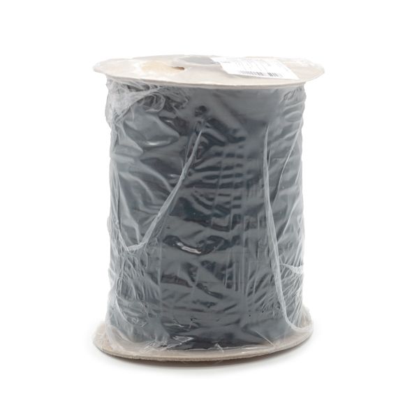 Тесьма брючная 15,5 мм, 48-5297 (0032 синий), 200 м