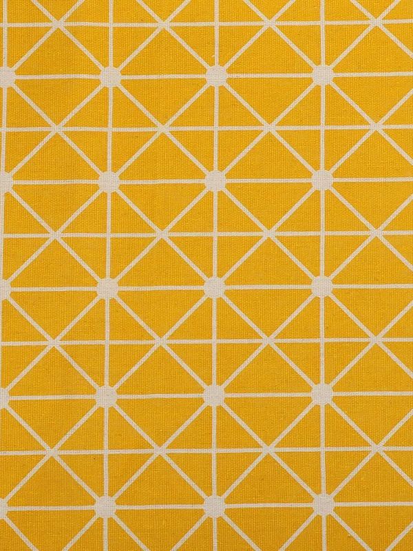 Льняная ткань 140 г/м², 150 см / 3 метра, TBY.DJ.42.3