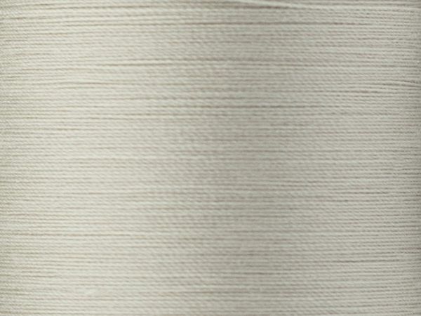 Нитки универсальные Madeira Aerofil №120, 100 м, цв. 8600, 9124, 5 катушек