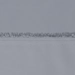 Ткань курточная Mimetic memory 85 г/м², 150х150±3 см, серый/grey, Gamma JMMN