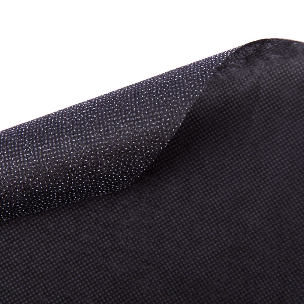 Флизелин клеевой точечный 54±2 г/м², (5 шт по 50х50 см), B, Gamma G-745t