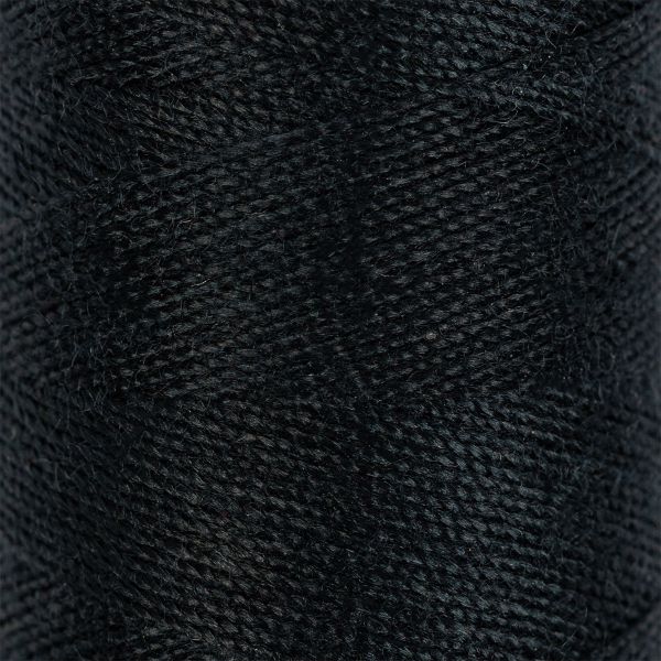 Нитки особо тонкие Nitka 50/2, 4570 м (5000 ярд) / 1 кат., 323 т.т.синий