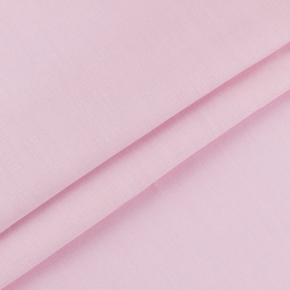 Ткань для пэчворка Peppy Краски жизни, отрез 100х112 см, 140 г/м², 13-2806 бл.розовый, Peppy