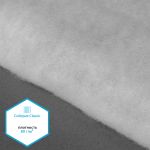 Утеплитель Сиберия Classic арт.РАД.54184 80г/м², шир.150см рул.60м без каландра В65