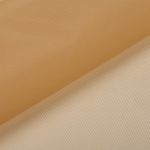 Сетка корсетная 45 г/м², шир.150 см / 5 метров, Т1112, телесный (загорелая кожа) /Т1112.05/