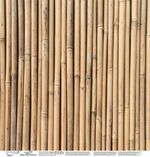 Бумага для скрапбукинга Вокруг меня. Бежевый 190 г/м², 30.5х30.5 см, 10 шт, 2, Mr.Painter PSR 2605