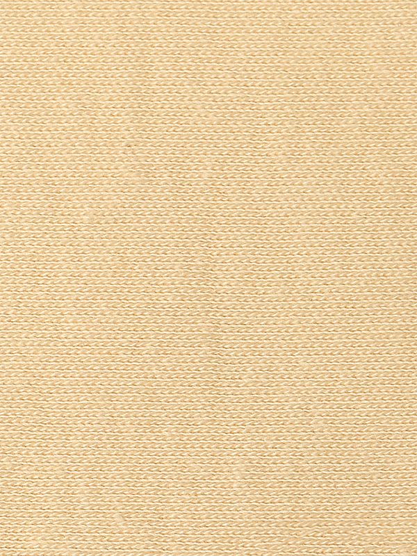 Ткань трикотажная 230 г/м², 185 см / 60 метров, 98% хлопок 2% эластан, TBY.ZD8662, цв.73 бежевый