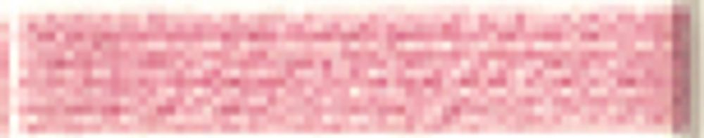 Мулине Madeira, 10 мотков по 10 метров, 100% хлопок, цв. 2610, [017]