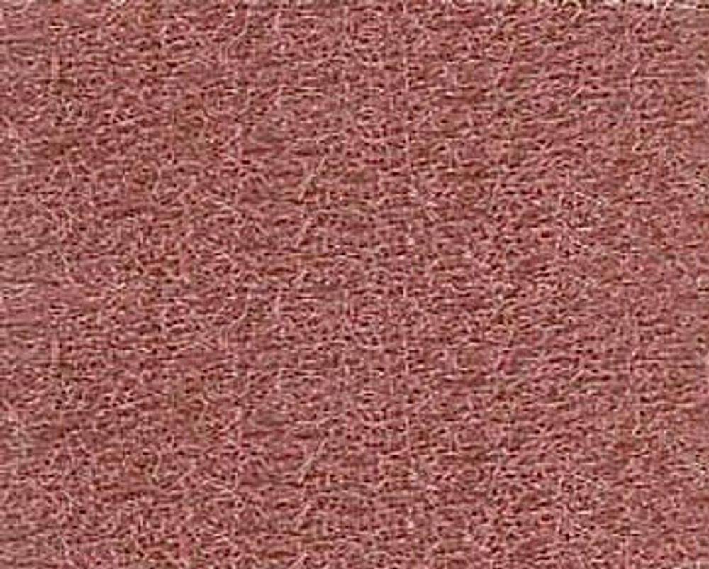 Нитки вышивальные шерсть Madeira Lana №12, 200 м, цв. 3864, 9312, 5 катушек