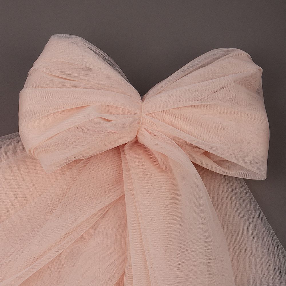 Еврофатин Hayal Tulle мягкий матовый 300 см / 5 метров, HT.S.300.093.5, цв.93