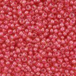 Бисер Preciosa 10/0 (2.3 мм), 50 г (10х5 г), цв. 11028