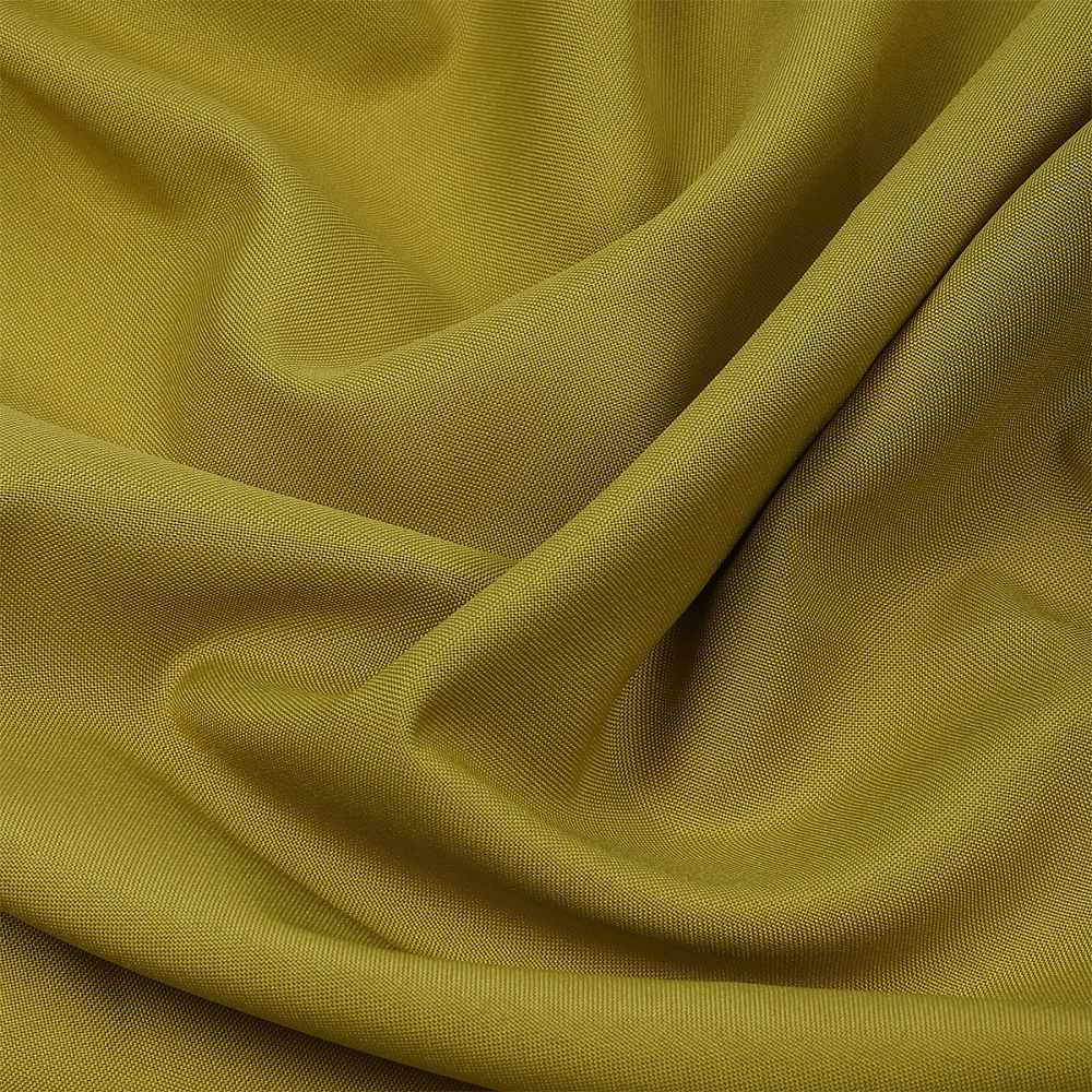 Габардин 150 г/м², 150 см / 10 метров, TBY.150121.10, цв.F121 оливковый