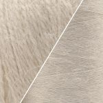 Пряжа Astra Premium (Астра Премиум) Пух норки / уп.1 мот. по 50 г, 290 м, 046 молочный