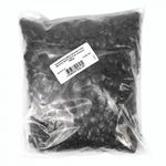 Хольнитены двухсторонние сталь 12х12 мм, №123, TBY.5212 цв. оксид уп. 1000 шт, TBY