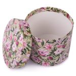 Набор подарочных коробок, 3 шт, SBOX-C2, 02, Stilerra