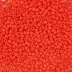 Бисер Preciosa 10/0 (2.3 мм), 50 г (10х5 г), цв. 93140/1