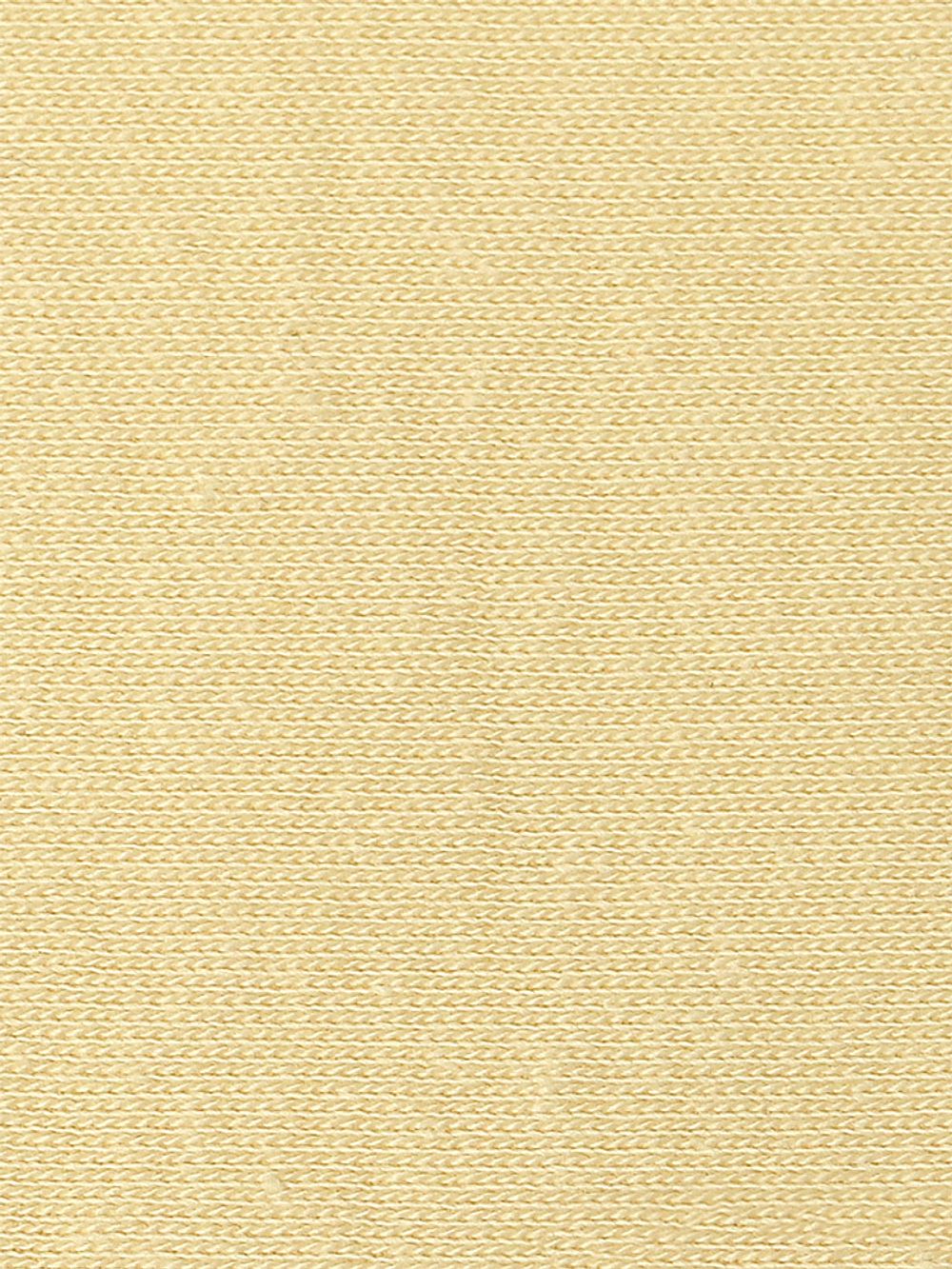 Ткань трикотажная 230 г/м², 185 см / 1 метр, 98% хлопок 2% эластан, арт.TBY.ZD8662, цв.05 бежевый