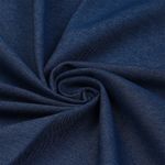 Джинс 240 г/м², 150 см / 1.5 метра, T.0150.01 цв.синий