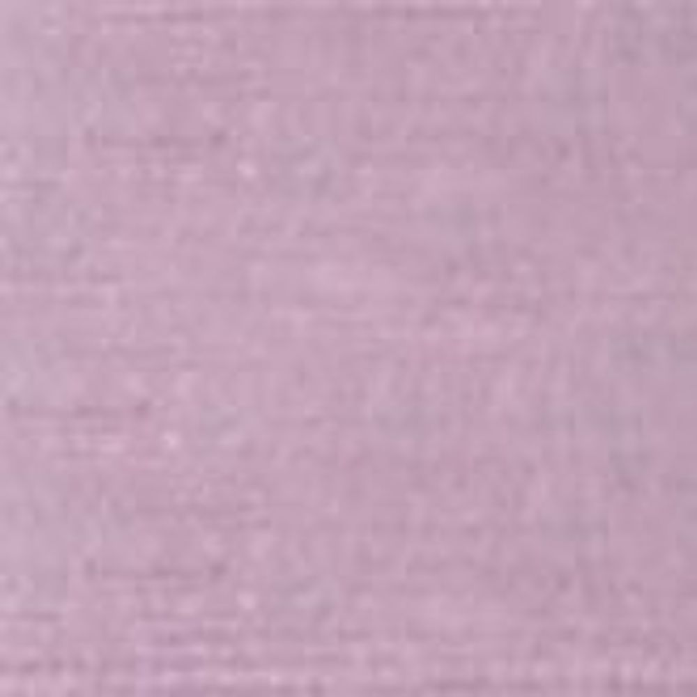 Нитки армированные ПНК им.Кирова 45ЛЛ, 2500 м / 1 кат., 1602 бл.сиреневый