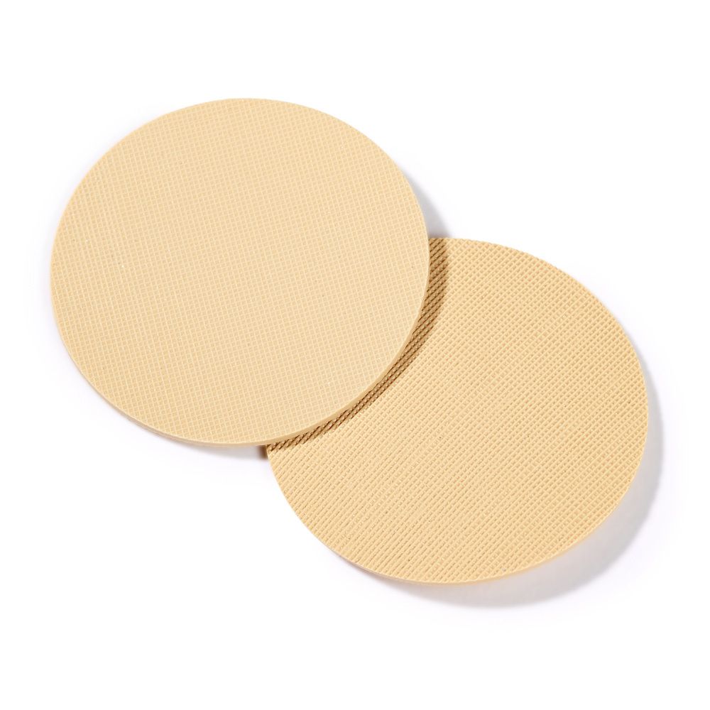 Грейфер для игл, 2 шт, Prym 611100