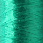 Пряжа Astra Premium (Астра Премиум) Мочалочная / уп.10 мот. по 50 г, 200 м, темный изумруд