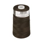 Нитки армированные ПНК им.Кирова 70ЛЛ, 2500 м / 1 кат., 5316 т.коричневый
