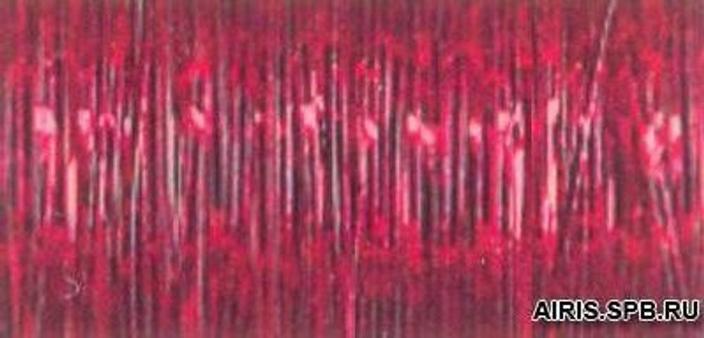 Нить вышивальная Gutermann Sulky Sliver, 200м, 8054, 5 катушек /TOS/