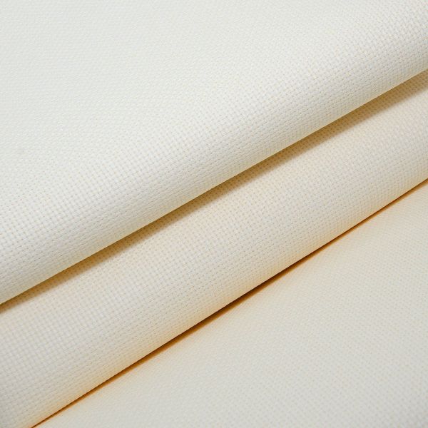 Канва для вышивания 14 ct, 150 см / 50 метров, Bestex, 624010-14C/T (А077)