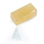 Ластик формопласт, 10 шт, Vista-Artista VALF