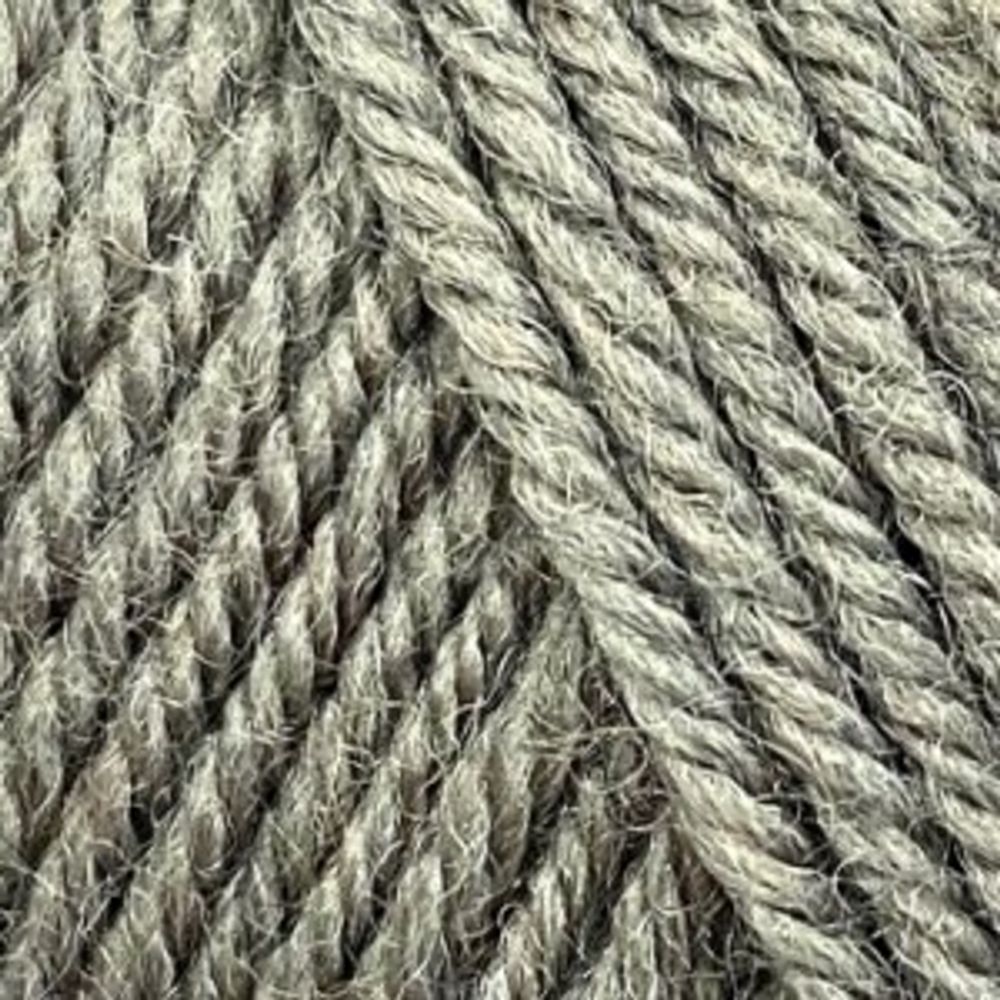 Пряжа Schachenmayr (Шахенмайер) Regia Premium Cashmere, 4 нитки, 100г, 400м, 9801637, 00093 /TOS/