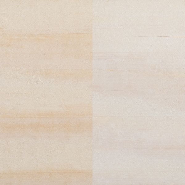 Пропитка защитно-декоративная для дерева Белый, 900 мл, Униколер, AFW-0.9L