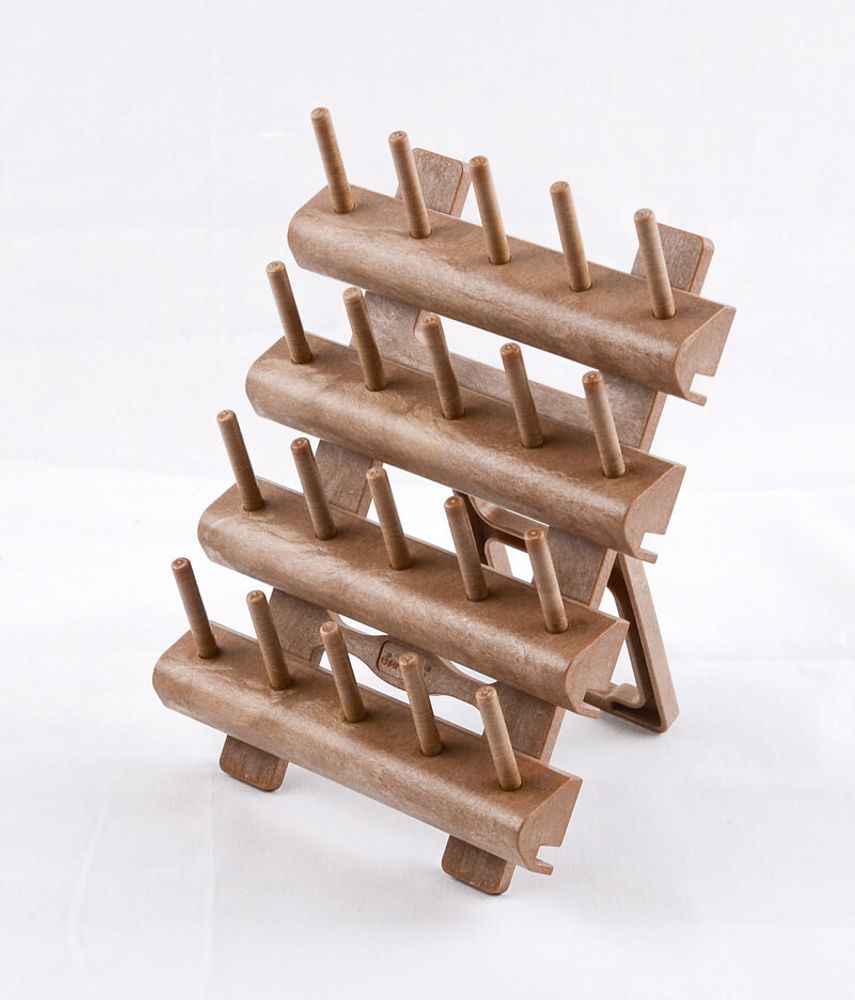 Стойка для катушек на 20 шт., EE-SPR011, 1 шт