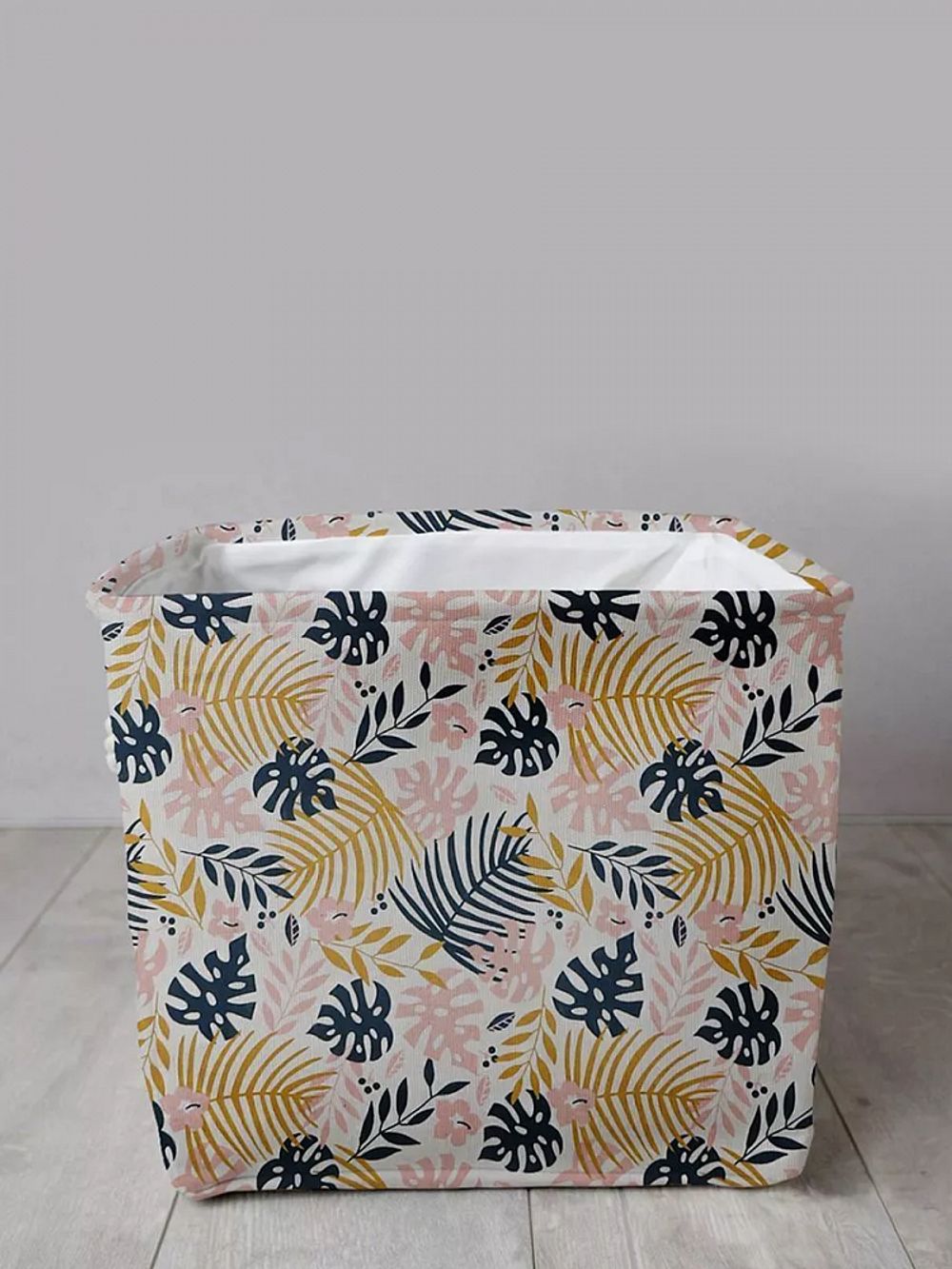 Льняная ткань 140 г/м², 150 см / 3 метра, TBY.DJ.45.3