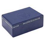 Булавки портновские БП1-43, 1000 шт