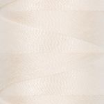 Нитки армированные ПНК им.Кирова 45ЛЛ, бытовые, 200 м / 20 кат., 0102 / 002 кремовый