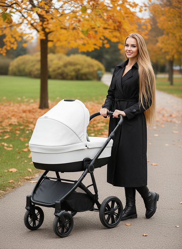 Оксфорд 200D PU1000 78 г/м², 150 см / 1 метр, ОКС.TBY200D.S501.1, S501 белый