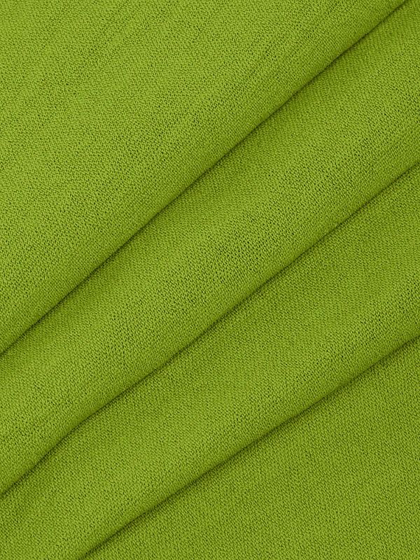 Лен Манго 160 г/м², 150 см / 25 метров, TBY.Mg.12, цв.св.оливка