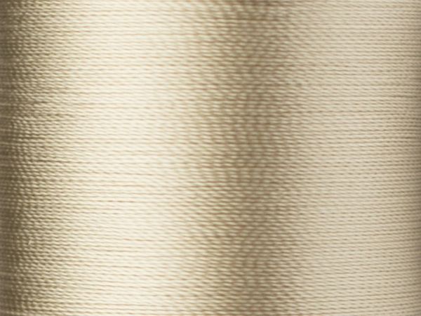 Нитки вышивальные вискоза Madeira Rayon №40, 200 м, цв. 1060, 9840, 5 катушек