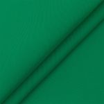 Ткань курточная Bond 200 г/м², 150х147±3 см, зеленый/green, Gamma JBNN