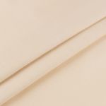 Ткань для пэчворка Peppy Краски жизни, отрез 200х112 см, 140 г/м², 13-1010 кремовый, Peppy